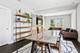 4825 W Ainslie, Chicago, IL 60630