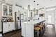 4825 W Ainslie, Chicago, IL 60630