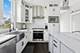 4825 W Ainslie, Chicago, IL 60630