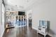 4825 W Ainslie, Chicago, IL 60630