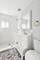4825 W Ainslie, Chicago, IL 60630