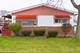 230 Coolidge, Chicago Heights, IL 60411