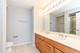 9715 Woods Unit 805, Skokie, IL 60077