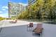 9715 Woods Unit 805, Skokie, IL 60077