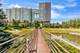 9715 Woods Unit 805, Skokie, IL 60077