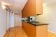 9715 Woods Unit 805, Skokie, IL 60077