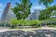9715 Woods Unit 805, Skokie, IL 60077