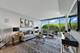 9715 Woods Unit 805, Skokie, IL 60077