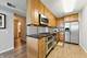 9715 Woods Unit 805, Skokie, IL 60077