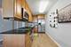 9715 Woods Unit 805, Skokie, IL 60077