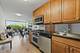 9715 Woods Unit 805, Skokie, IL 60077