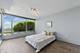 9715 Woods Unit 805, Skokie, IL 60077