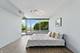 9715 Woods Unit 805, Skokie, IL 60077