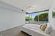 9715 Woods Unit 805, Skokie, IL 60077