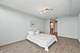 9715 Woods Unit 805, Skokie, IL 60077