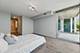 9715 Woods Unit 805, Skokie, IL 60077