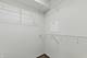 9715 Woods Unit 805, Skokie, IL 60077