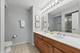 9715 Woods Unit 805, Skokie, IL 60077