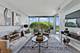 9715 Woods Unit 805, Skokie, IL 60077