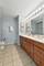 9715 Woods Unit 805, Skokie, IL 60077