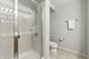 9715 Woods Unit 805, Skokie, IL 60077