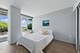 9715 Woods Unit 805, Skokie, IL 60077