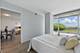 9715 Woods Unit 805, Skokie, IL 60077