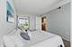 9715 Woods Unit 805, Skokie, IL 60077
