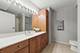 9715 Woods Unit 805, Skokie, IL 60077