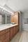 9715 Woods Unit 805, Skokie, IL 60077