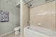 9715 Woods Unit 805, Skokie, IL 60077
