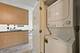 9715 Woods Unit 805, Skokie, IL 60077