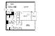 9715 Woods Unit 805, Skokie, IL 60077