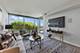 9715 Woods Unit 805, Skokie, IL 60077