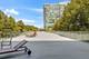 9715 Woods Unit 805, Skokie, IL 60077
