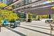 9715 Woods Unit 805, Skokie, IL 60077