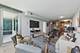 9715 Woods Unit 805, Skokie, IL 60077