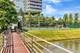 9715 Woods Unit 805, Skokie, IL 60077