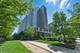 9715 Woods Unit 805, Skokie, IL 60077