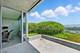 9715 Woods Unit 805, Skokie, IL 60077