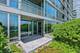 9715 Woods Unit 805, Skokie, IL 60077