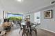 9715 Woods Unit 805, Skokie, IL 60077