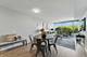 9715 Woods Unit 805, Skokie, IL 60077