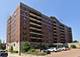 770 Pearson Unit 302, Des Plaines, IL 60016