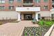 770 Pearson Unit 302, Des Plaines, IL 60016