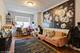 770 Pearson Unit 302, Des Plaines, IL 60016