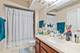 770 Pearson Unit 302, Des Plaines, IL 60016