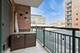 770 Pearson Unit 302, Des Plaines, IL 60016