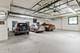 770 Pearson Unit 302, Des Plaines, IL 60016