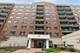 770 Pearson Unit 302, Des Plaines, IL 60016